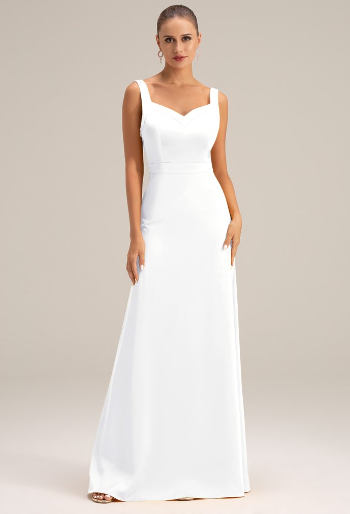 AW Andie Dress